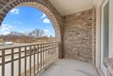 4870 Woodruff Way - Photo 29