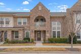 4870 Woodruff Way - Photo 3