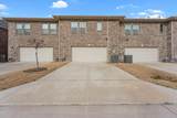 4870 Woodruff Way - Photo 30