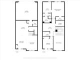 4870 Woodruff Way - Photo 31
