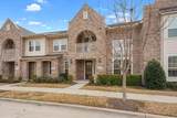 4870 Woodruff Way - Photo 4