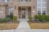 4870 Woodruff Way - Photo 5