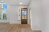 4870 Woodruff Way - Photo 6