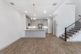 4870 Woodruff Way - Photo 7