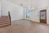 4870 Woodruff Way - Photo 8