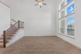 4870 Woodruff Way - Photo 9