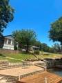 2800 Galaxy Street - Photo 10