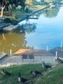 2800 Galaxy Street - Photo 14