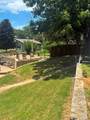 2800 Galaxy Street - Photo 16