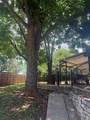 2800 Galaxy Street - Photo 17