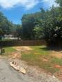 2800 Galaxy Street - Photo 18