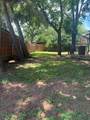 2800 Galaxy Street - Photo 19