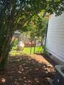 2800 Galaxy Street - Photo 20