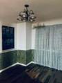 2800 Galaxy Street - Photo 21