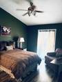 2800 Galaxy Street - Photo 22