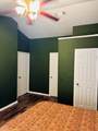 2800 Galaxy Street - Photo 23