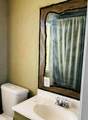 2800 Galaxy Street - Photo 24