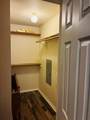 2800 Galaxy Street - Photo 25