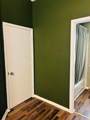 2800 Galaxy Street - Photo 26