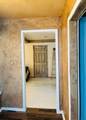 2800 Galaxy Street - Photo 28