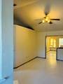 2800 Galaxy Street - Photo 29