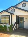 2800 Galaxy Street - Photo 3
