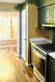 2800 Galaxy Street - Photo 30
