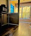 2800 Galaxy Street - Photo 31