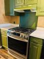 2800 Galaxy Street - Photo 32