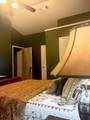 2800 Galaxy Street - Photo 33