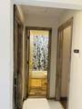 2800 Galaxy Street - Photo 34