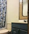 2800 Galaxy Street - Photo 35