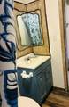 2800 Galaxy Street - Photo 36