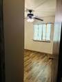 2800 Galaxy Street - Photo 39