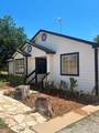2800 Galaxy Street - Photo 4