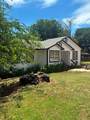 2800 Galaxy Street - Photo 5