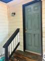 2800 Galaxy Street - Photo 6