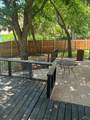 2800 Galaxy Street - Photo 7