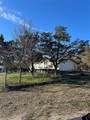 163 Edgehill Drive - Photo 2
