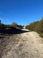 163 Edgehill Drive - Photo 5
