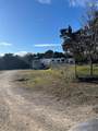 163 Edgehill Drive - Photo 6