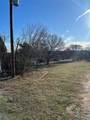 163 Edgehill Drive - Photo 8