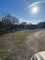 163 Edgehill Drive - Photo 9