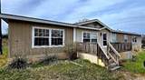 8253 Hutcheson Hill Road - Photo 1