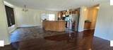 8253 Hutcheson Hill Road - Photo 10
