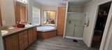 8253 Hutcheson Hill Road - Photo 11