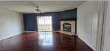 8253 Hutcheson Hill Road - Photo 2