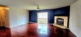 8253 Hutcheson Hill Road - Photo 3