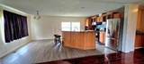 8253 Hutcheson Hill Road - Photo 5