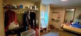 8253 Hutcheson Hill Road - Photo 6